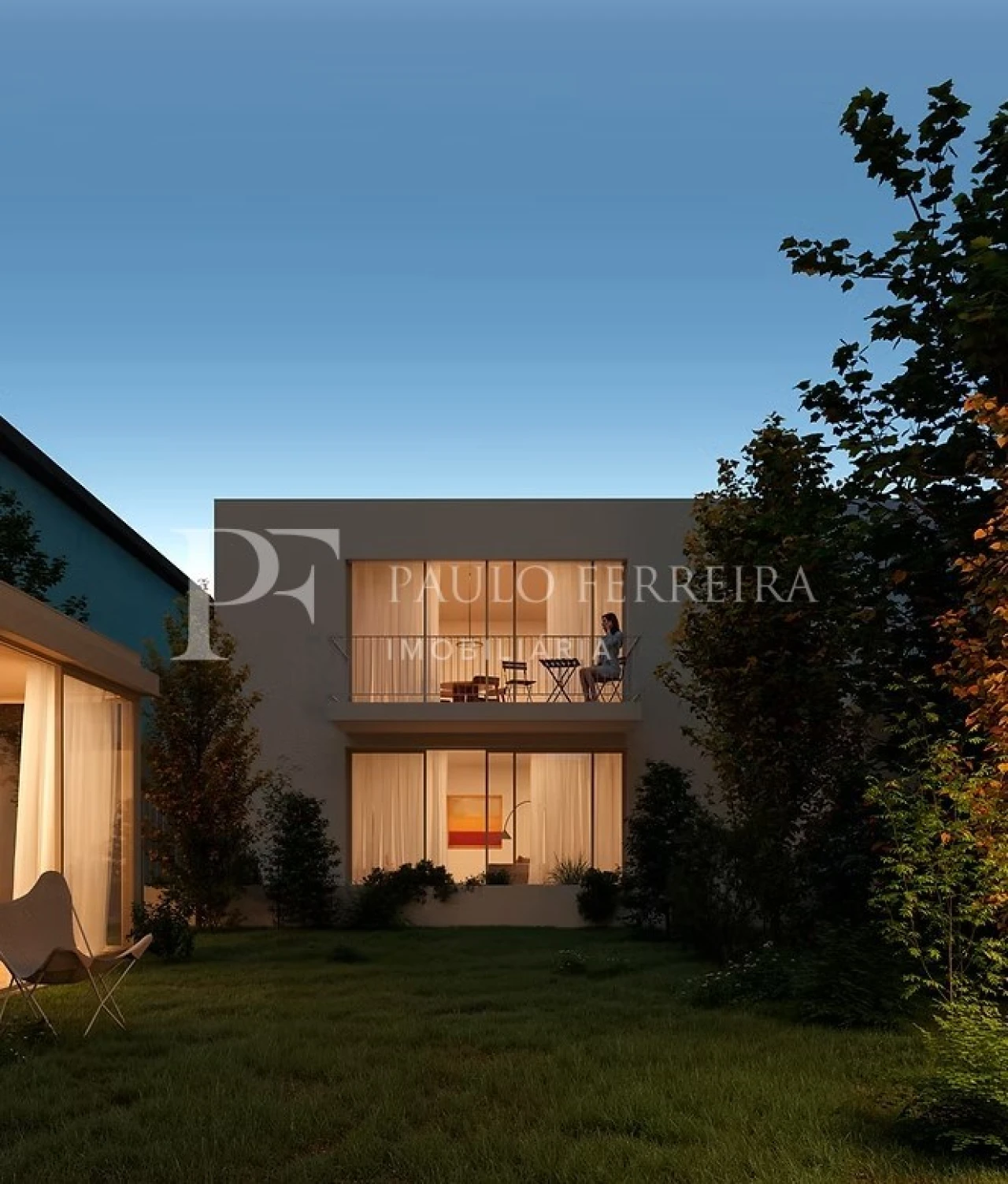 Apartamento para Venda em Matosinhos e Leça da Palmeira Foto 2