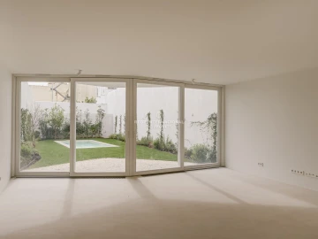 Apartamento T3 para Venda em Estrela