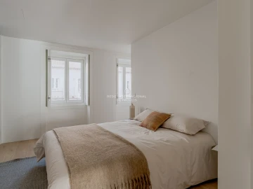 Apartamento T3 para Venda em Estrela