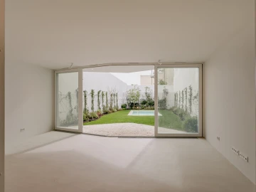 Apartamento T3 para Venda em Estrela