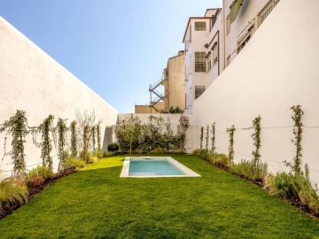Apartamento T3 para Venda em Estrela