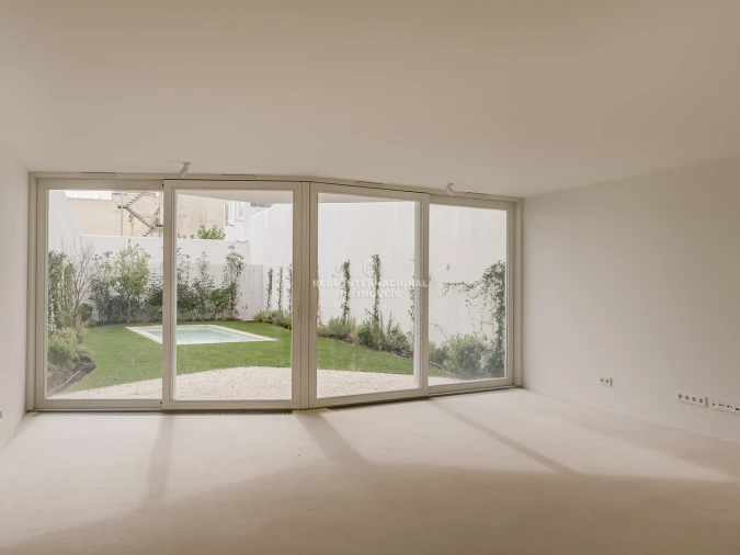 Apartamento T3 para Venda em Estrela Foto 15