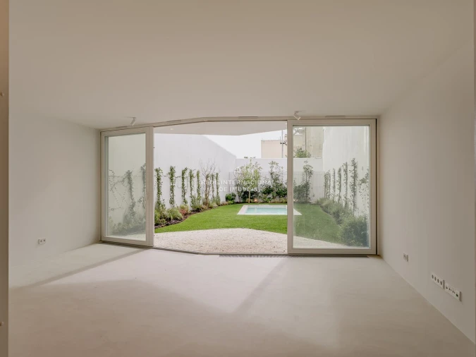 Apartamento T3 para Venda em Estrela Foto 14