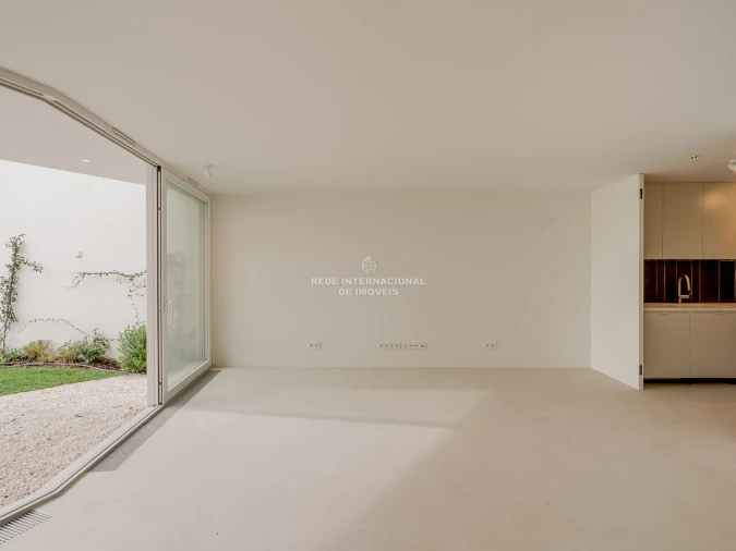 Apartamento T3 para Venda em Estrela Foto 8