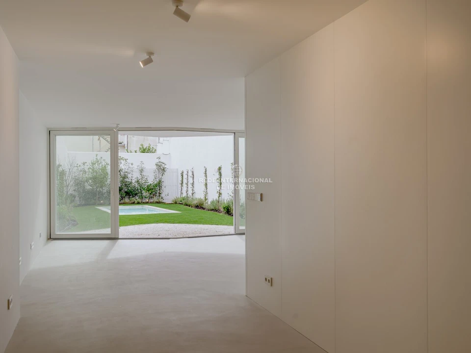 Apartamento T2 para Venda em Estrela Foto 16