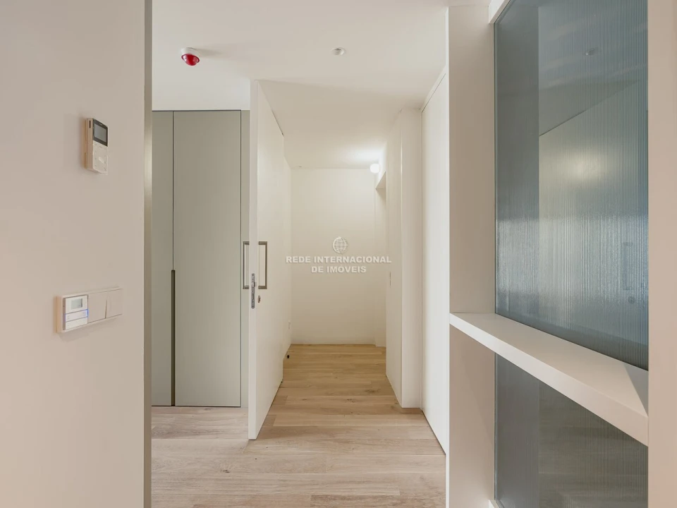 Apartamento T2 para Venda em Estrela Foto 7