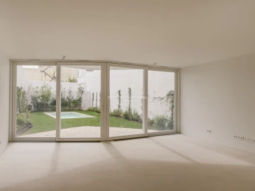 Apartamento T2 para Venda em Estrela