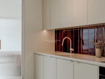Apartamento T2 para Venda em Estrela