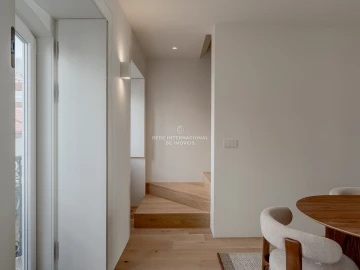 Apartamento T2 para Venda em Estrela