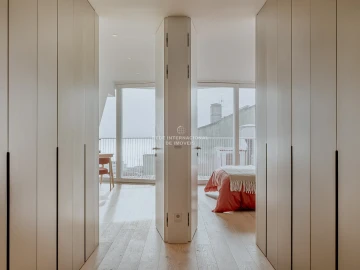 Apartamento T2 para Venda em Estrela