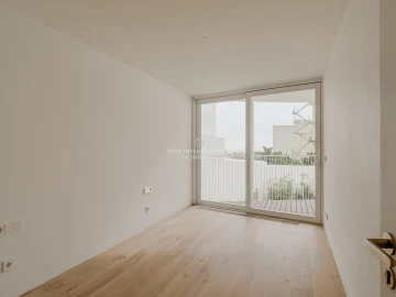 Apartamento T2 para Venda em Estrela