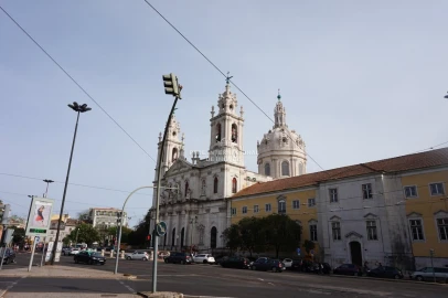 Apartamento T2 para Venda em Estrela