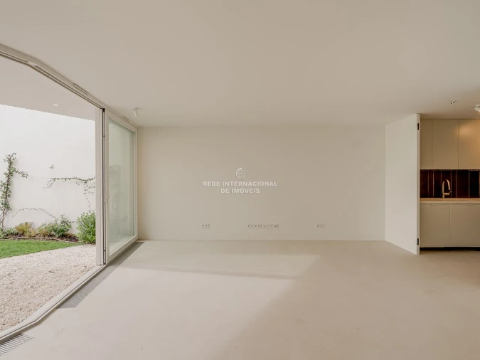 Apartamento T2 para Venda em Estrela Foto 8