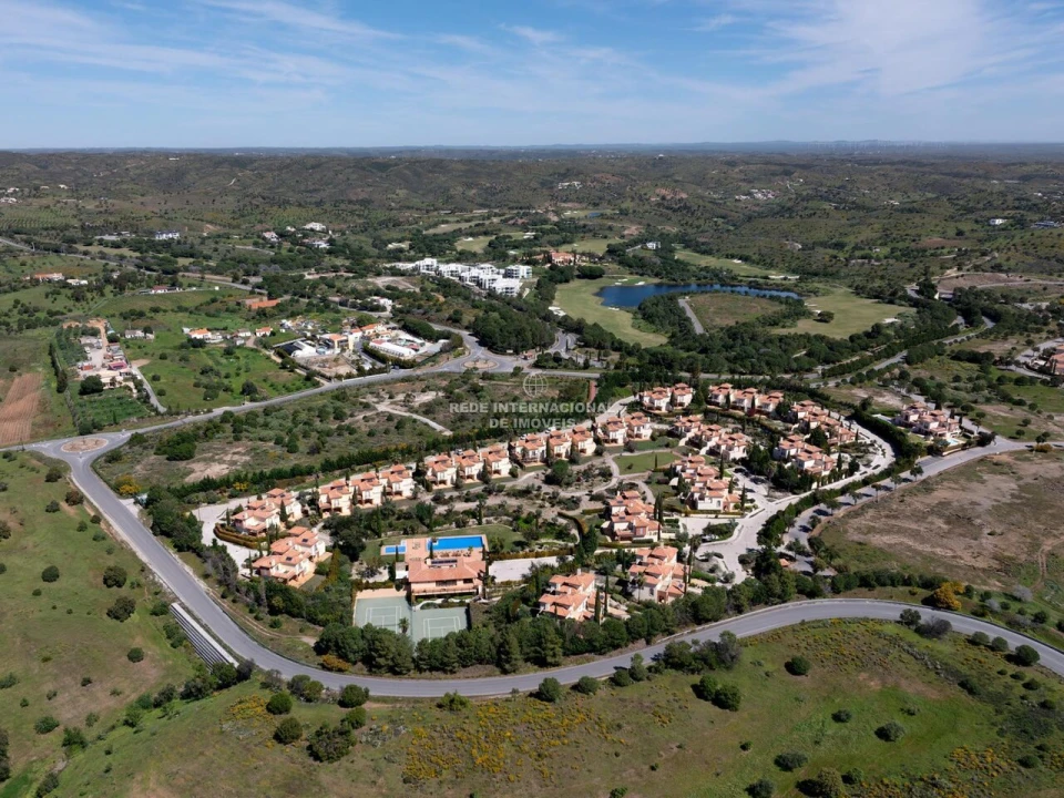 Apartamento T3 para Venda em Vila Nova de Cacela Foto 27