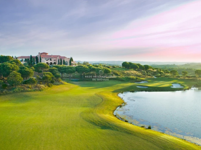 Apartamento T3 para Venda em Vila Nova de Cacela Foto 20