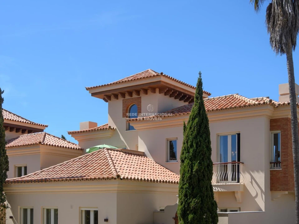 Apartamento T3 para Venda em Vila Nova de Cacela Foto 8