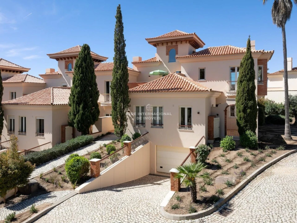 Apartamento T3 para Venda em Vila Nova de Cacela Foto 6