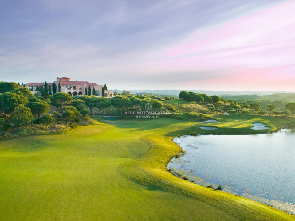 Apartamento T3 para Venda em Vila Nova de Cacela Foto 20
