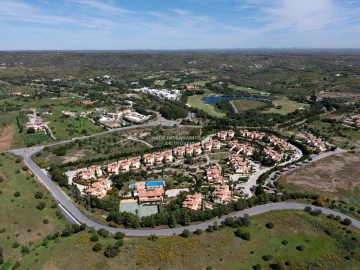 Apartamento T3 para Venda em Vila Nova de Cacela