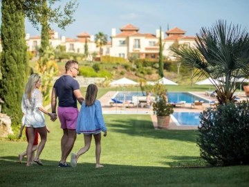 Apartamento T3 para Venda em Vila Nova de Cacela