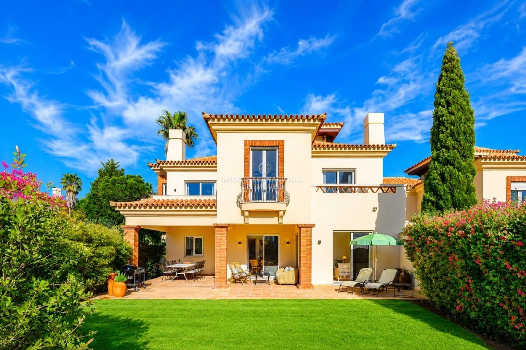Apartamento T3 para Venda em Vila Nova de Cacela Foto 2