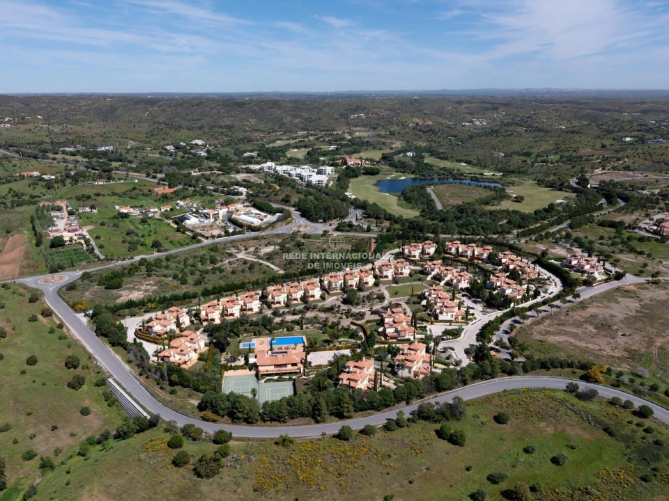 Apartamento T3 para Venda em Vila Nova de Cacela Foto 15