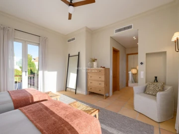 Apartamento T3 para Venda em Vila Nova de Cacela