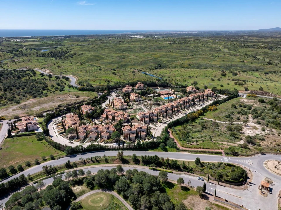 Apartamento T3 para Venda em Vila Nova de Cacela Foto 5