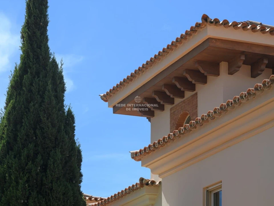 Apartamento T3 para Venda em Vila Nova de Cacela Foto 35