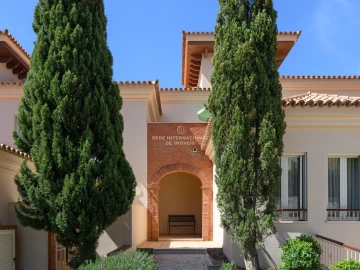 Apartamento T3 para Venda em Vila Nova de Cacela