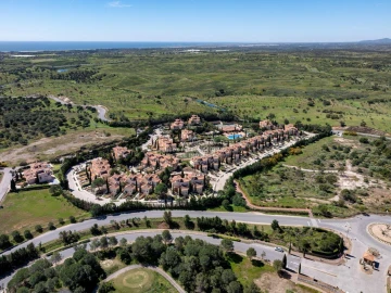 Apartamento T3 para Venda em Vila Nova de Cacela