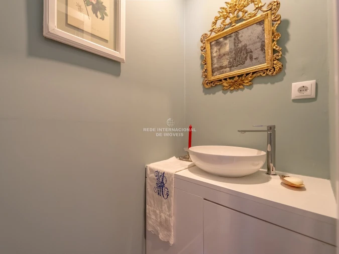 Moradia T3 para Venda em Ramalde Foto 11
