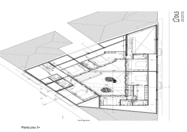 Apartamento T1 para Venda em Cedofeita, Santo Ildefonso, Sé, Miragaia, São Nicolau e Vitória