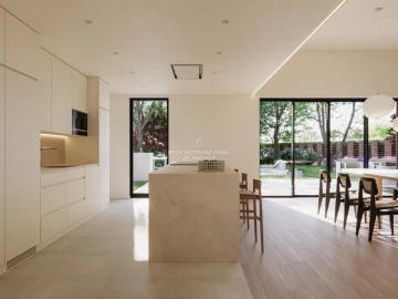 Apartamento T3 para Venda em Quarteira