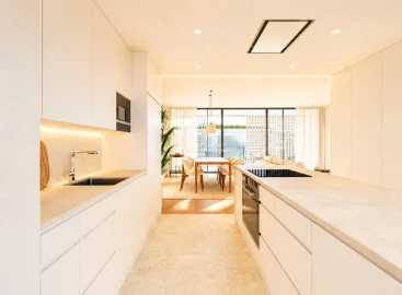 Apartamento T2 para Venda em Quarteira