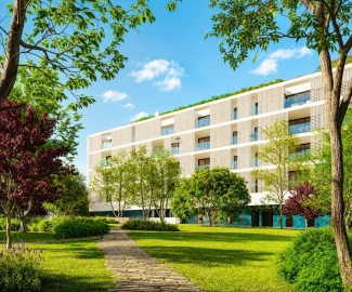 Apartamento T2 para Venda em Quarteira