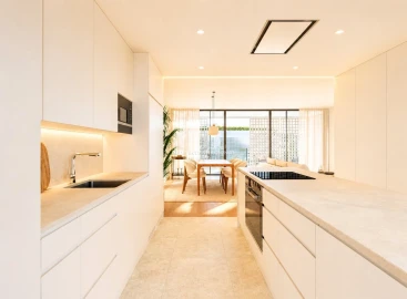 Apartamento T2 para Venda em Quarteira