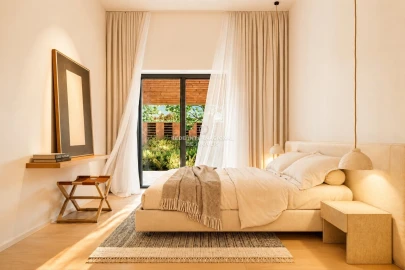 Apartamento T2 para Venda em Quarteira