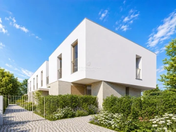 Apartamento T3 para Venda em Lagos (São Sebastião e Santa Maria)