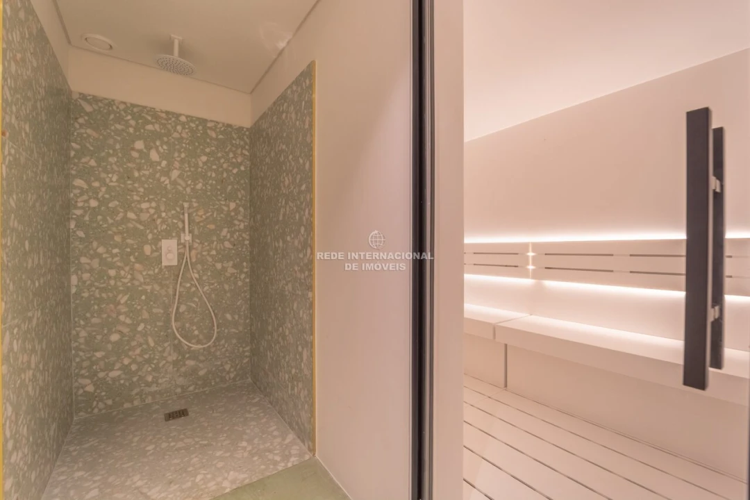 Apartamento T2 para Venda em Santa Marinha e São Pedro da Afurada Foto 17