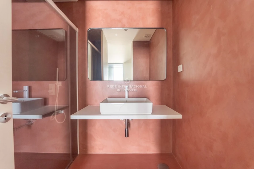 Apartamento T2 para Venda em Santa Marinha e São Pedro da Afurada Foto 20