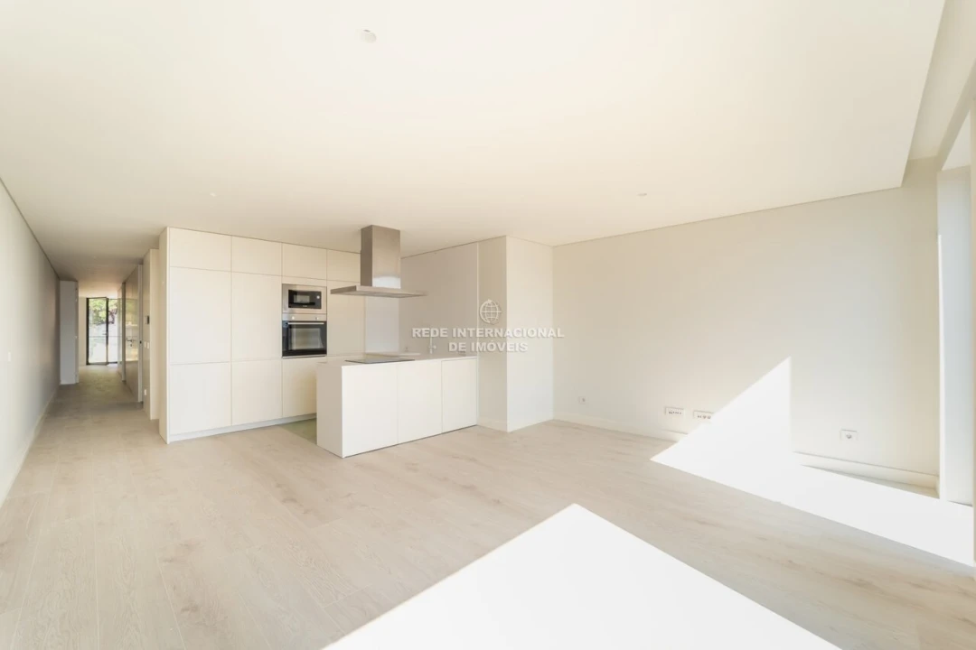Apartamento T2 para Venda em Santa Marinha e São Pedro da Afurada Foto 23