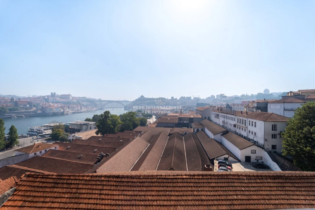 Apartamento T2 para Venda em Santa Marinha e São Pedro da Afurada Foto 6