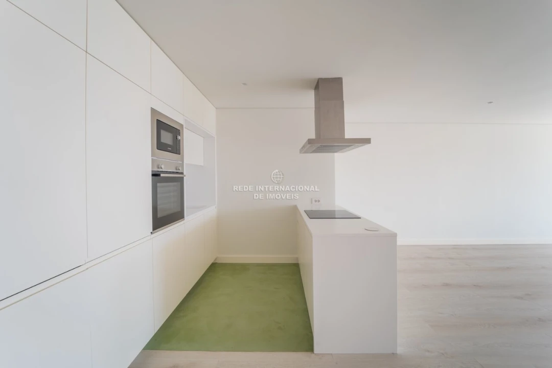 Apartamento T2 para Venda em Santa Marinha e São Pedro da Afurada Foto 34