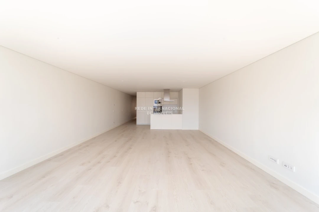 Apartamento T2 para Venda em Santa Marinha e São Pedro da Afurada Foto 24