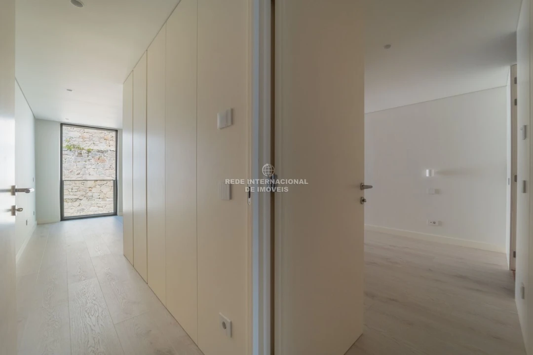Apartamento T2 para Venda em Santa Marinha e São Pedro da Afurada Foto 10
