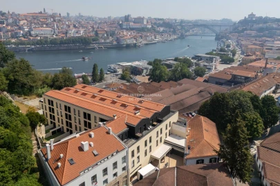 Apartamento T2 para Venda em Santa Marinha e São Pedro da Afurada