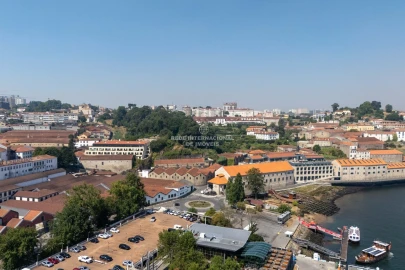 Apartamento T2 para Venda em Santa Marinha e São Pedro da Afurada
