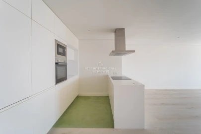 Apartamento T2 para Venda em Santa Marinha e São Pedro da Afurada