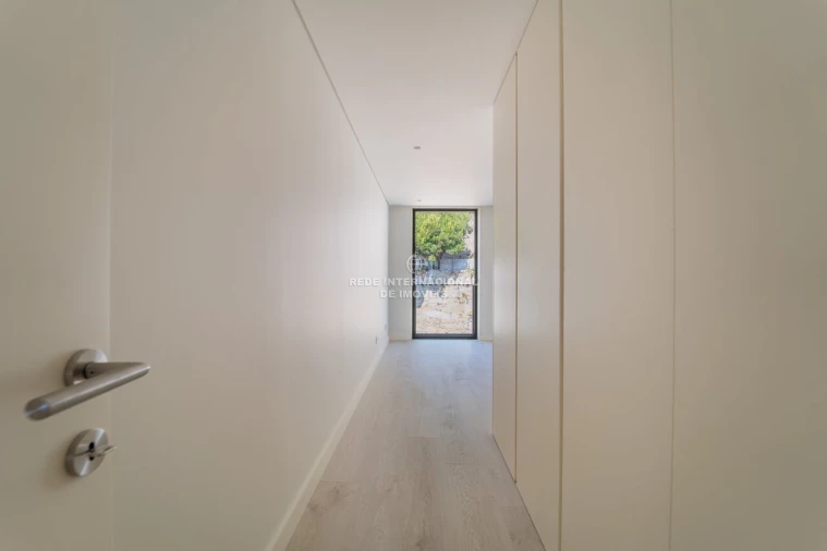 Apartamento T2 para Venda em Santa Marinha e São Pedro da Afurada Foto 29